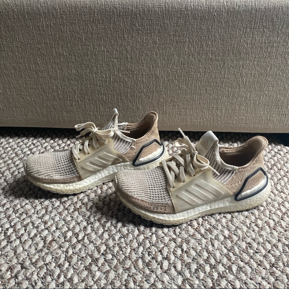 Adidas UltraBoost